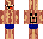 renixmc v2