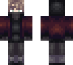 request