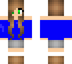 requested by katgirl94