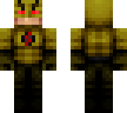 reverse flash edited