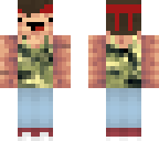 rewinside