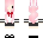 rio schoolgirl