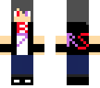 riseven7