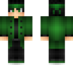 rocketmc