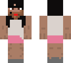rolanda
