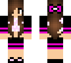 roleplay girl