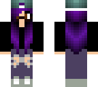 rose updated