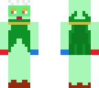 roserade