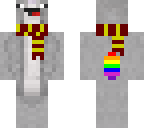 rossicorn