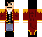 royal spymaster killerjens22