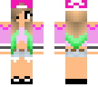 rp skin