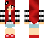 ruby girl
