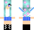 sachi