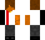 sado