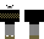sammy the seal