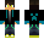 samuel
