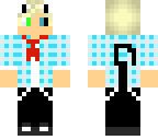 sans garroth