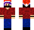 santa smudqe