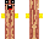sascuachender
