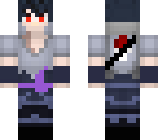 sasuke-kun