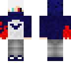 sasukegamer25 1