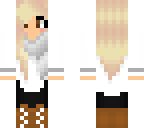 scarfpartart