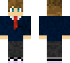 school boy rp