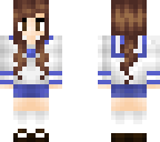school girl 2