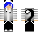 seika