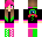 septiplier