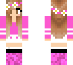 shesez cute