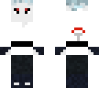 shin
