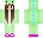 shoes xd