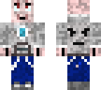 silverralph reupload