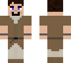 simple male