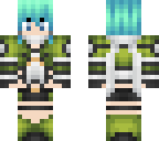 sinon