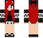 sisters skin