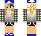 skater bluebird23
