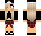 skater jock
