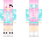 skin 3