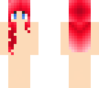 skin base