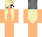 skin base