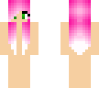 skin base