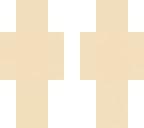 skin base