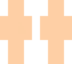 skin base