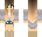skin edit