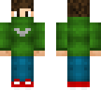 skin for _128bit