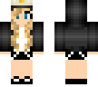 skin for meh