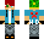 skin reuploaded 