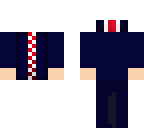 skinx